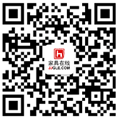 微信公眾號(hào)