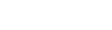 制藥在線