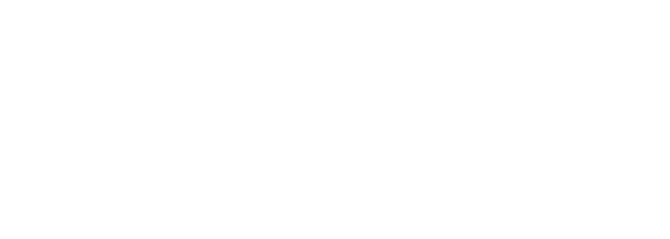 燈飾在線