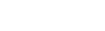 清潔在線