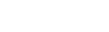 店商在線
