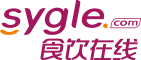 一個(gè)酒店餐飲行業(yè)的在線采購平臺，食飲在線